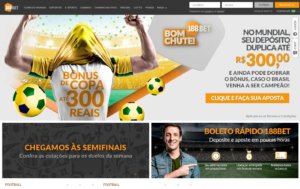 site de apostas esportivas online