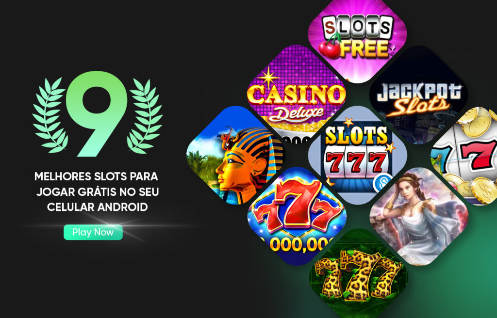 izzi casino 50 free spins