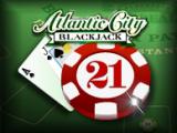 AtlanticCity BJ