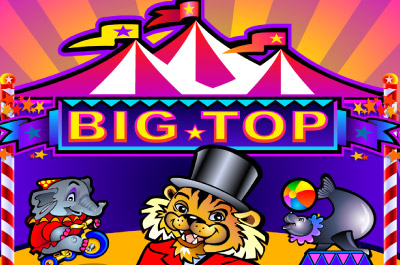 Big top