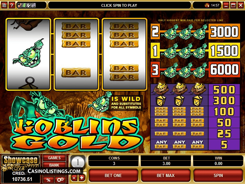 Gold and goblins mod. Слот казино Парадиз. Hit the Gold слоты. Взлом игры Gold and Goblins. Goblin Gold Digger.