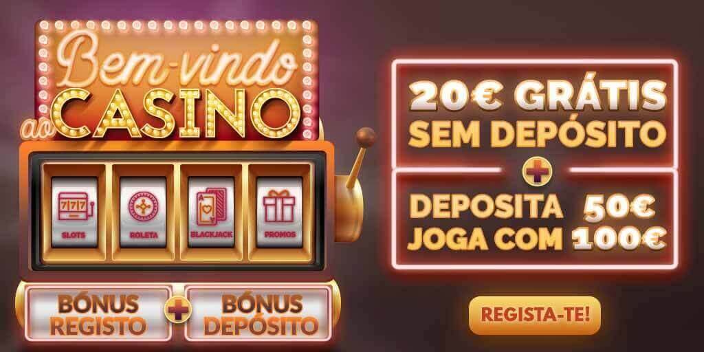 bonus jet casino