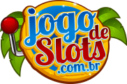 Jogo de Slots