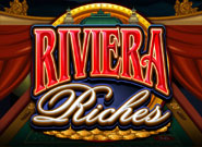 rivierariches